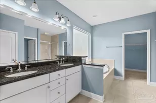 5718 Sparkleberry Ln, Pensacola, FL 32526 - Photo 21