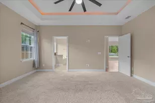 5718 Sparkleberry Ln, Pensacola, FL 32526 - Photo 21