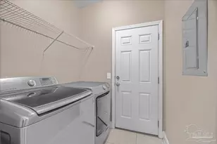 5718 Sparkleberry Ln, Pensacola, FL 32526 - Photo 27