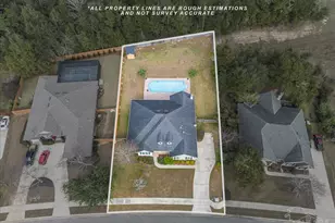 5718 Sparkleberry Ln, Pensacola, FL 32526 - Photo 43