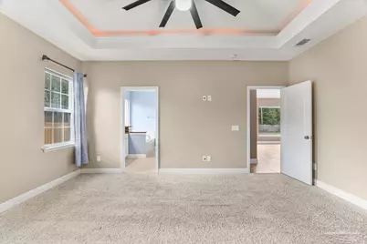 5718 Sparkleberry Ln, Pensacola, FL 32526 - Photo 21