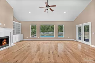 5718 Sparkleberry Ln, Pensacola, FL 32526 - Photo 11