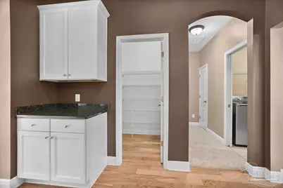 5718 Sparkleberry Ln, Pensacola, FL 32526 - Photo 19