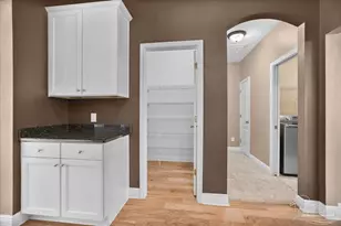 5718 Sparkleberry Ln, Pensacola, FL 32526 - Photo 19