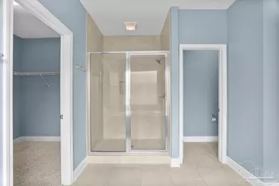 5718 Sparkleberry Ln, Pensacola, FL 32526 - Photo 23