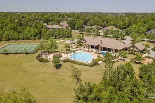 5718 Sparkleberry Ln, Pensacola, FL 32526 - Photo 47