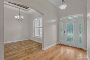 5718 Sparkleberry Ln, Pensacola, FL 32526 - Photo 7