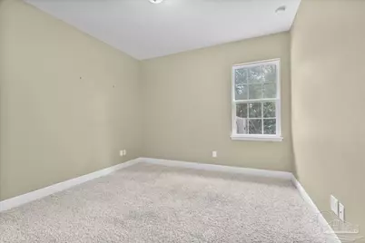 5718 Sparkleberry Ln, Pensacola, FL 32526 - Photo 33