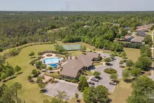 5718 Sparkleberry Ln, Pensacola, FL 32526 - Photo 49