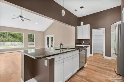 5718 Sparkleberry Ln, Pensacola, FL 32526 - Photo 17