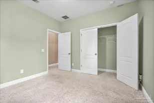 5718 Sparkleberry Ln, Pensacola, FL 32526 - Photo 33