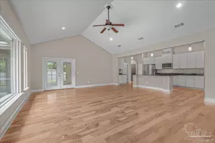 5718 Sparkleberry Ln, Pensacola, FL 32526 - Photo 19