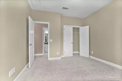 5718 Sparkleberry Ln, Pensacola, FL 32526 - Photo 35