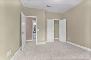 5718 Sparkleberry Ln, Pensacola, FL 32526 - Photo 35