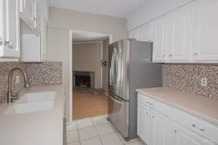 3400 Wimbledon Dr, Pensacola, FL 32504 - Photo 13