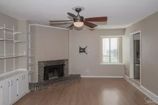 3400 Wimbledon Dr, Pensacola, FL 32504 - Photo 17