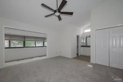 3400 Wimbledon Dr #5, Pensacola, FL 32504 - Photo 29