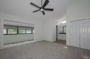 3400 Wimbledon Dr, Pensacola, FL 32504 - Photo 29