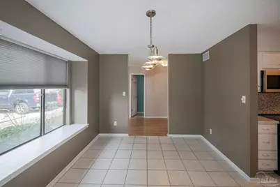 3400 Wimbledon Dr #5, Pensacola, FL 32504 - Photo 7