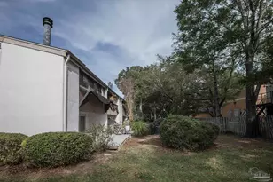 3400 Wimbledon Dr, Pensacola, FL 32504 - Photo 41