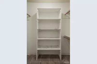 3400 Wimbledon Dr #5, Pensacola, FL 32504 - Photo 37