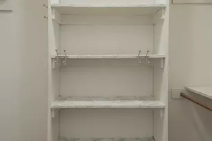 3400 Wimbledon Dr, Pensacola, FL 32504 - Photo 37