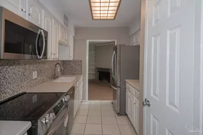 3400 Wimbledon Dr #5, Pensacola, FL 32504 - Photo 9