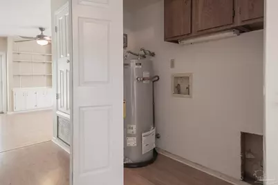 3400 Wimbledon Dr #5, Pensacola, FL 32504 - Photo 21