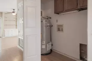 3400 Wimbledon Dr, Pensacola, FL 32504 - Photo 21