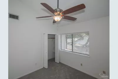 3400 Wimbledon Dr #5, Pensacola, FL 32504 - Photo 23
