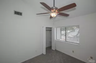 3400 Wimbledon Dr, Pensacola, FL 32504 - Photo 23