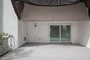 3400 Wimbledon Dr, Pensacola, FL 32504 - Photo 43