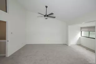 3400 Wimbledon Dr, Pensacola, FL 32504 - Photo 35