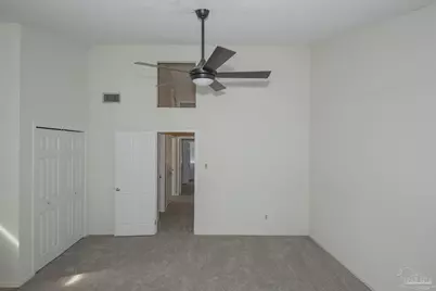 3400 Wimbledon Dr #5, Pensacola, FL 32504 - Photo 31