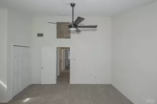 3400 Wimbledon Dr, Pensacola, FL 32504 - Photo 31