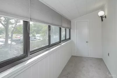 3400 Wimbledon Dr #5, Pensacola, FL 32504 - Photo 33