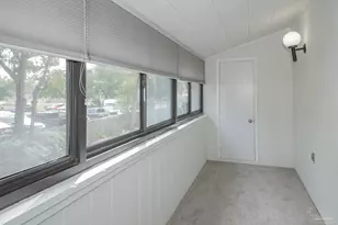 3400 Wimbledon Dr, Pensacola, FL 32504 - Photo 33