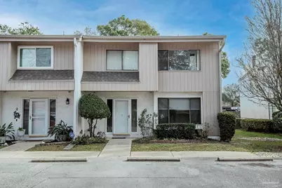 3400 Wimbledon Dr #5, Pensacola, FL 32504 - Photo 1