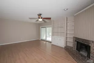 3400 Wimbledon Dr, Pensacola, FL 32504 - Photo 15