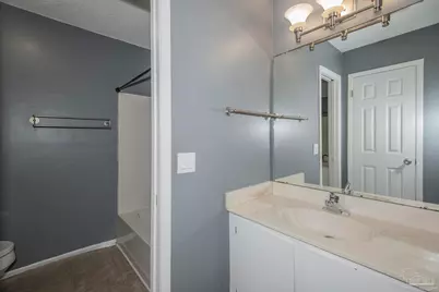 3400 Wimbledon Dr #5, Pensacola, FL 32504 - Photo 39