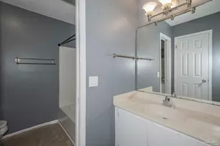 3400 Wimbledon Dr, Pensacola, FL 32504 - Photo 39