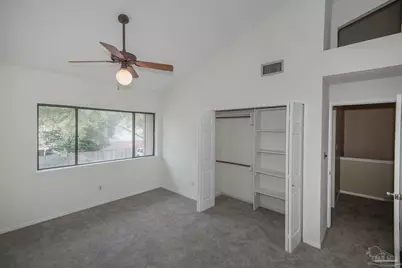 3400 Wimbledon Dr #5, Pensacola, FL 32504 - Photo 25