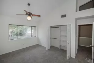 3400 Wimbledon Dr, Pensacola, FL 32504 - Photo 25