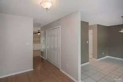 3400 Wimbledon Dr #5, Pensacola, FL 32504 - Photo 5