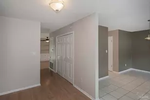 3400 Wimbledon Dr, Pensacola, FL 32504 - Photo 5