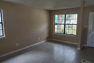 1921 Luneta St, Navarre, FL 32566 - Photo 5