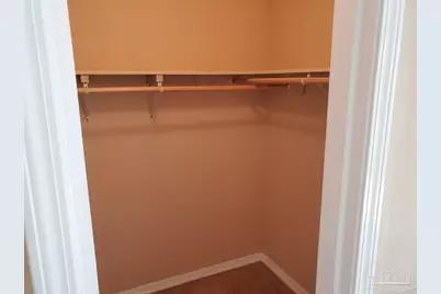 1921 Luneta St, Navarre, FL 32566 - Photo 9