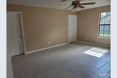 1921 Luneta St, Navarre, FL 32566 - Photo 7