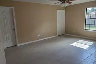 1921 Luneta St, Navarre, FL 32566 - Photo 7