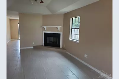 1921 Luneta St, Navarre, FL 32566 - Photo 3